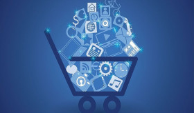 E-Commerce - Going Beyond Our Shores