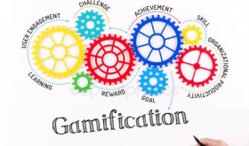 Gamification Strategy