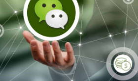 How to Brand Your Business via WeChat (SkillsFuture Funded)