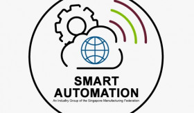 Smart Automation Industry Group - SMF