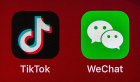 TikTok+WeChat for Business Workshops