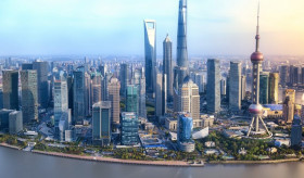 Things to know before setting up business in Shanghai