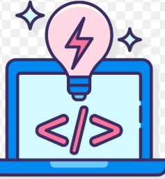 Hackathons event